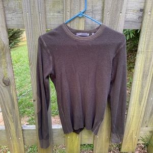 Medium thermal shirt